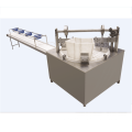 Cereal Bar Machine Production Line